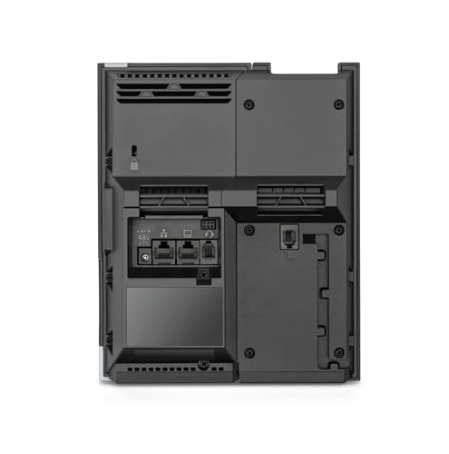 HP CCX 505 MEDIA PHONE TEAMS POE - vue 8