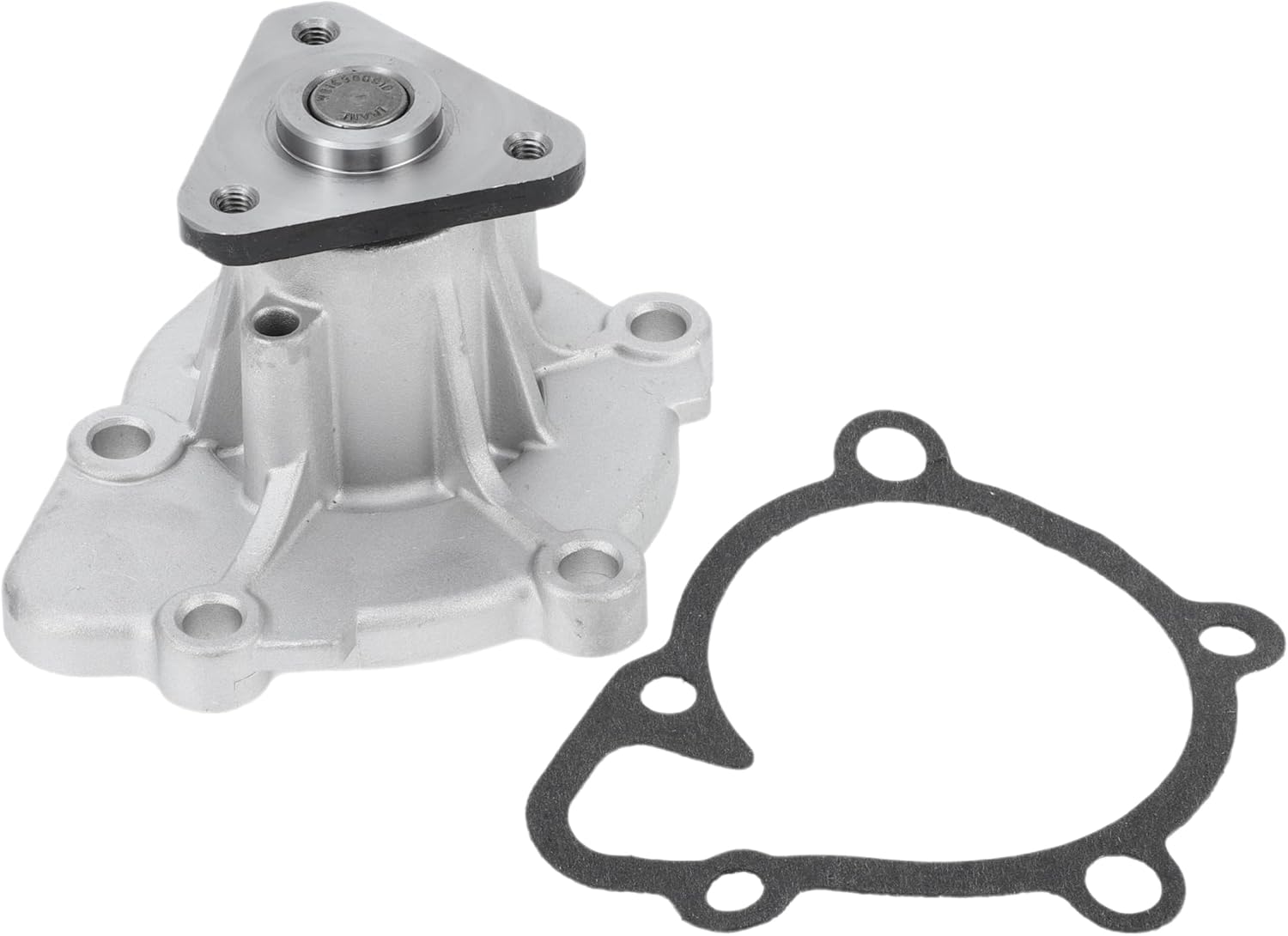 FEIN Set Accessori QuickIN Per Avvitatori - Kit Lavorazione Metallo Con Adattatori - Foto 10