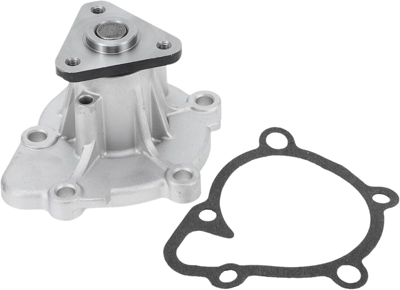 Bomba d’água do motor VekAuto com junta para Hyundai e Kia – Kit
