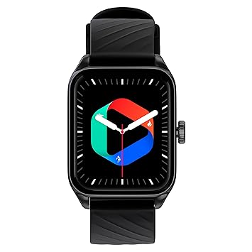 Cellular calling smartwatch Clearance