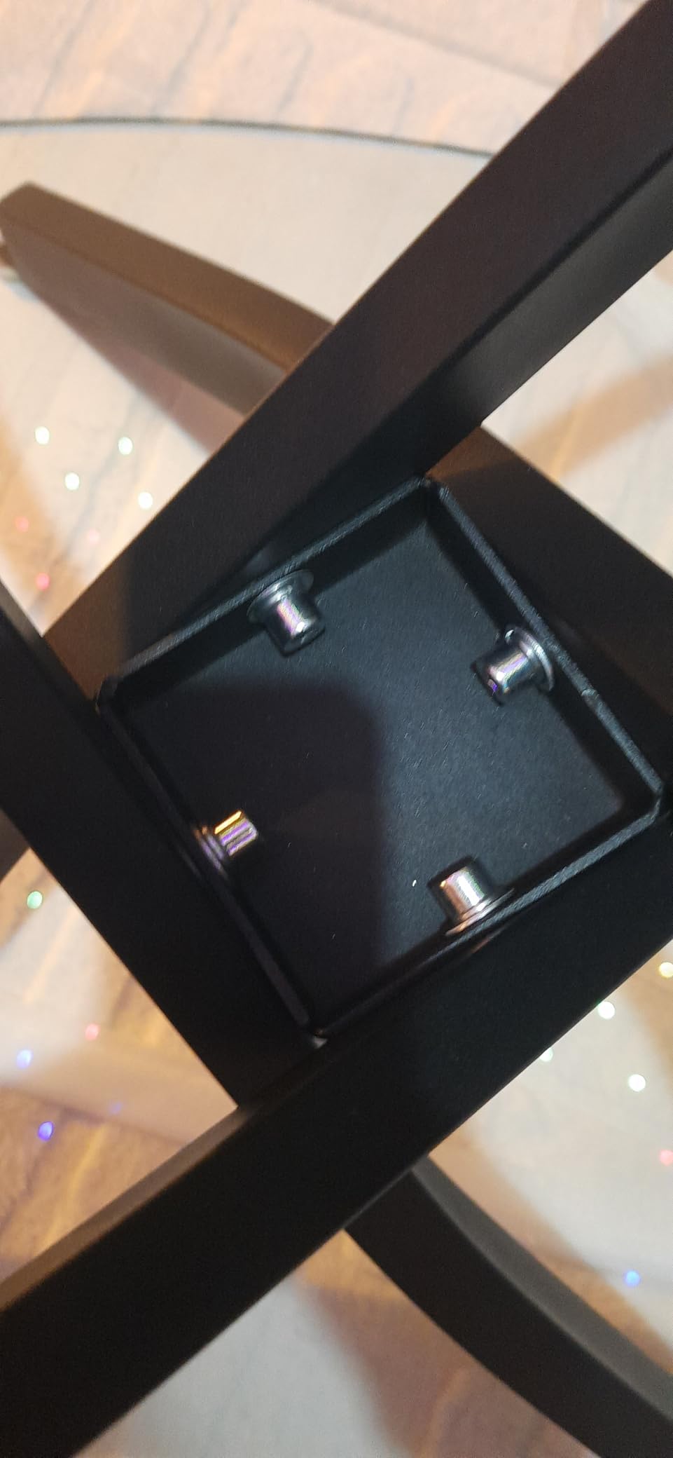 Customer photo