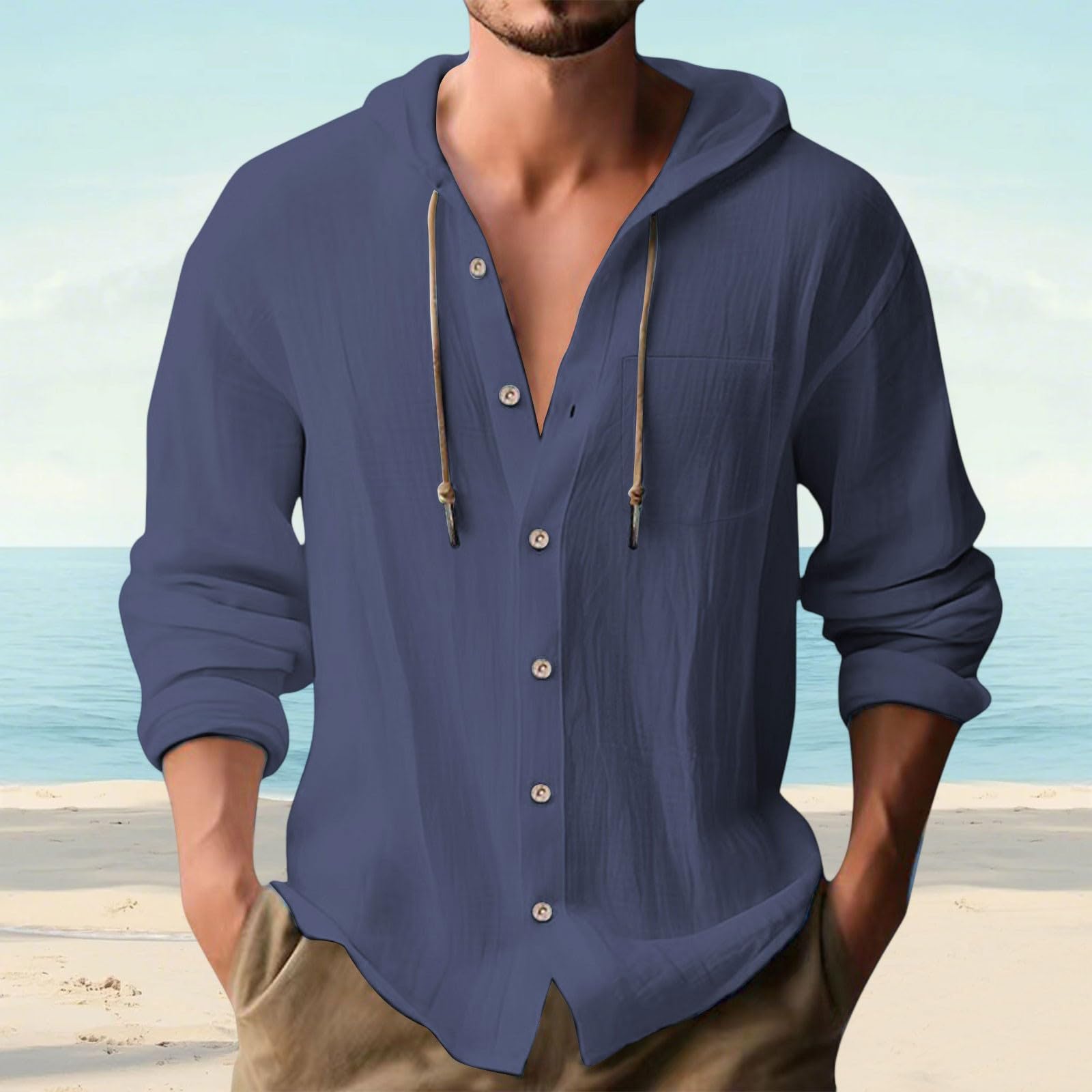 USC Apparel Southern Cal Trojans Classic Logo Official Pullover Hoodie