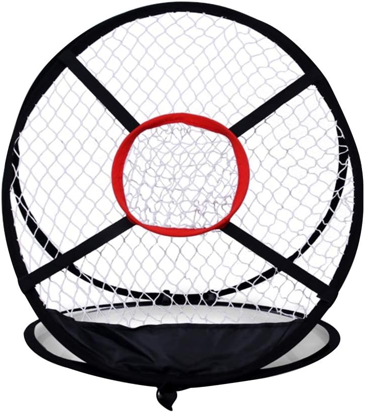 pallina da golf per deambulatore