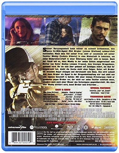Image of Homefront