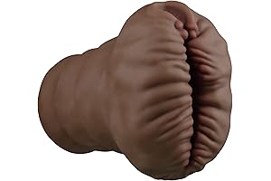 lovetoy Alien Plastic Monster Male Masturbator Sex Love Doll Male Sex Toys,...