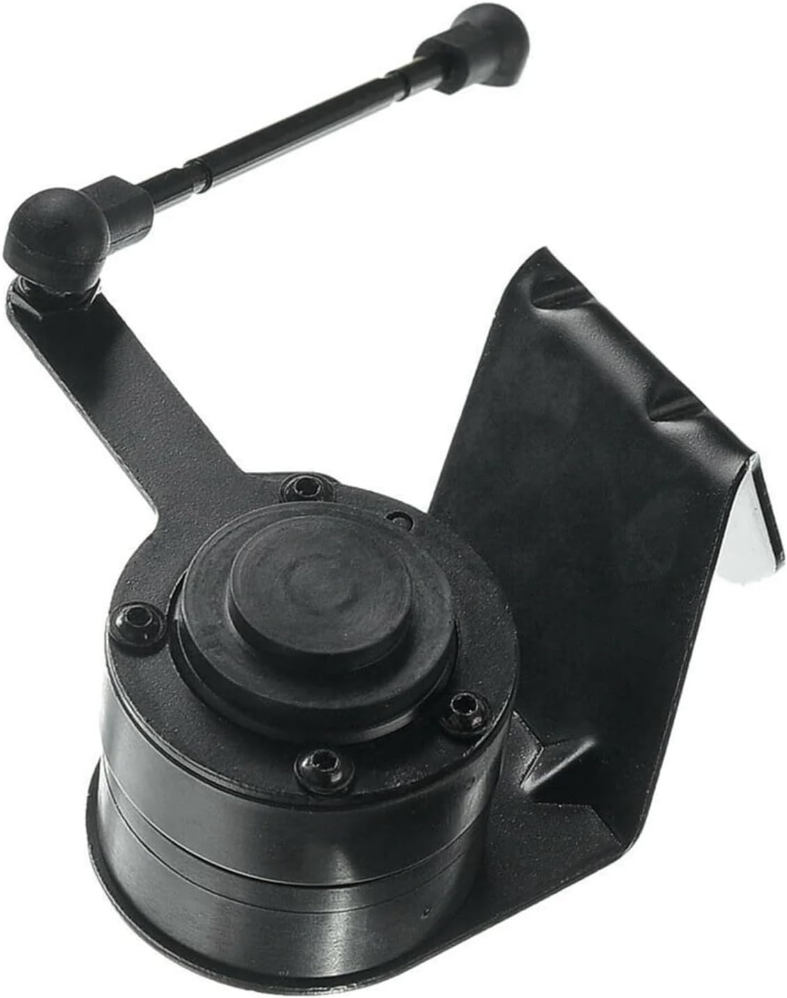 Suspension Ride Height Sensor Car Headlight Leveling Sensor, for Cadillac, for CTS 2009-2015 Accessorie 25863268