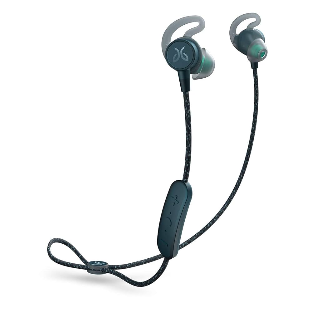 ジェイバード jaybird TARAH PRO ワイヤレススポーツヘッドホン Fone de Ouvido Sem Fio Jaybird Tarah Pro Bluetooth
