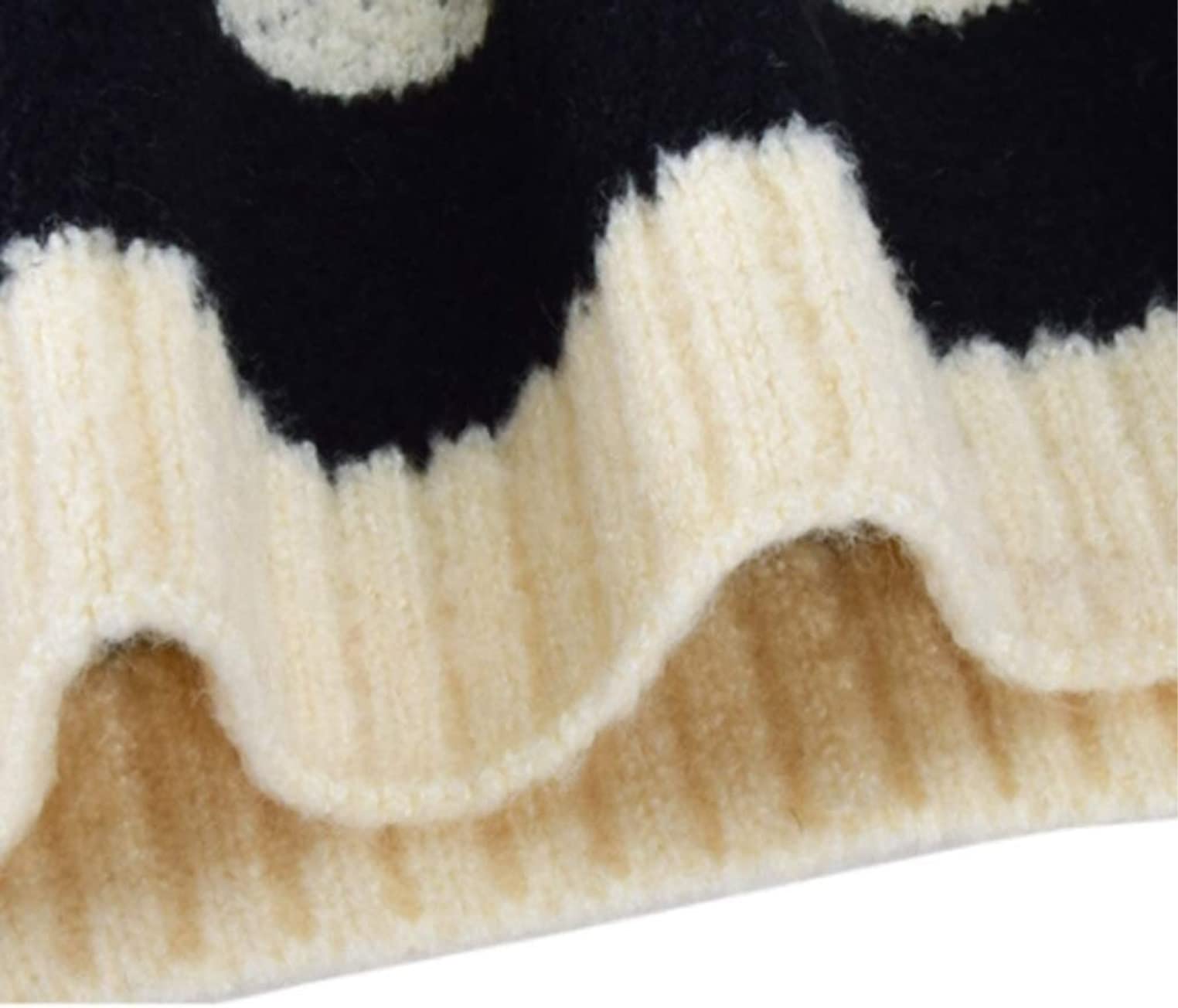 Bufanda Chal Bufandas Para Clima Frío Bufanda De Moda Unisex De Algodón Suave, Ligera Y Cálida Suave y Cálida