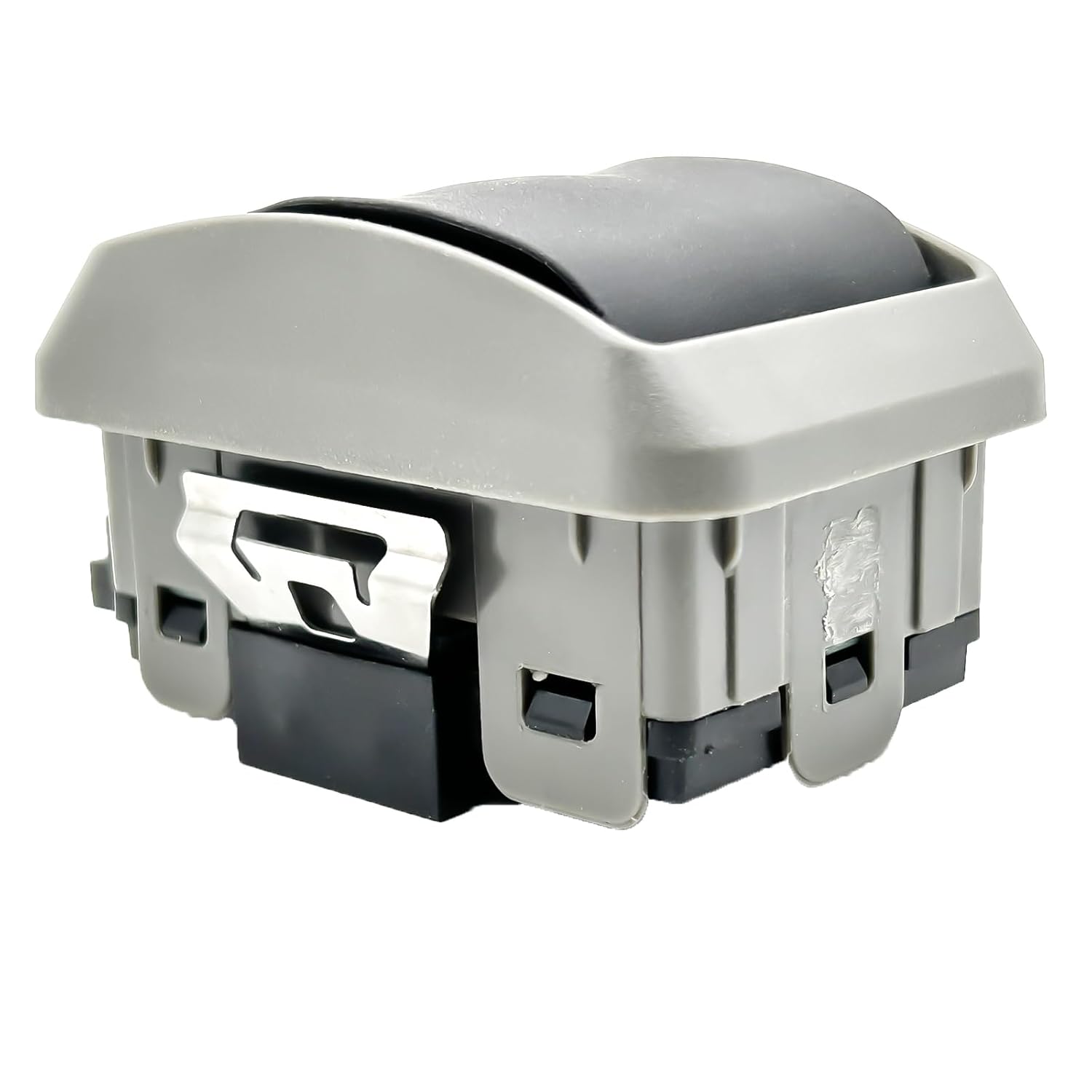 Interruptor De Alavanca De Luz De Estacionamento P27-1040-02 Para Caminhão Kenworth T600