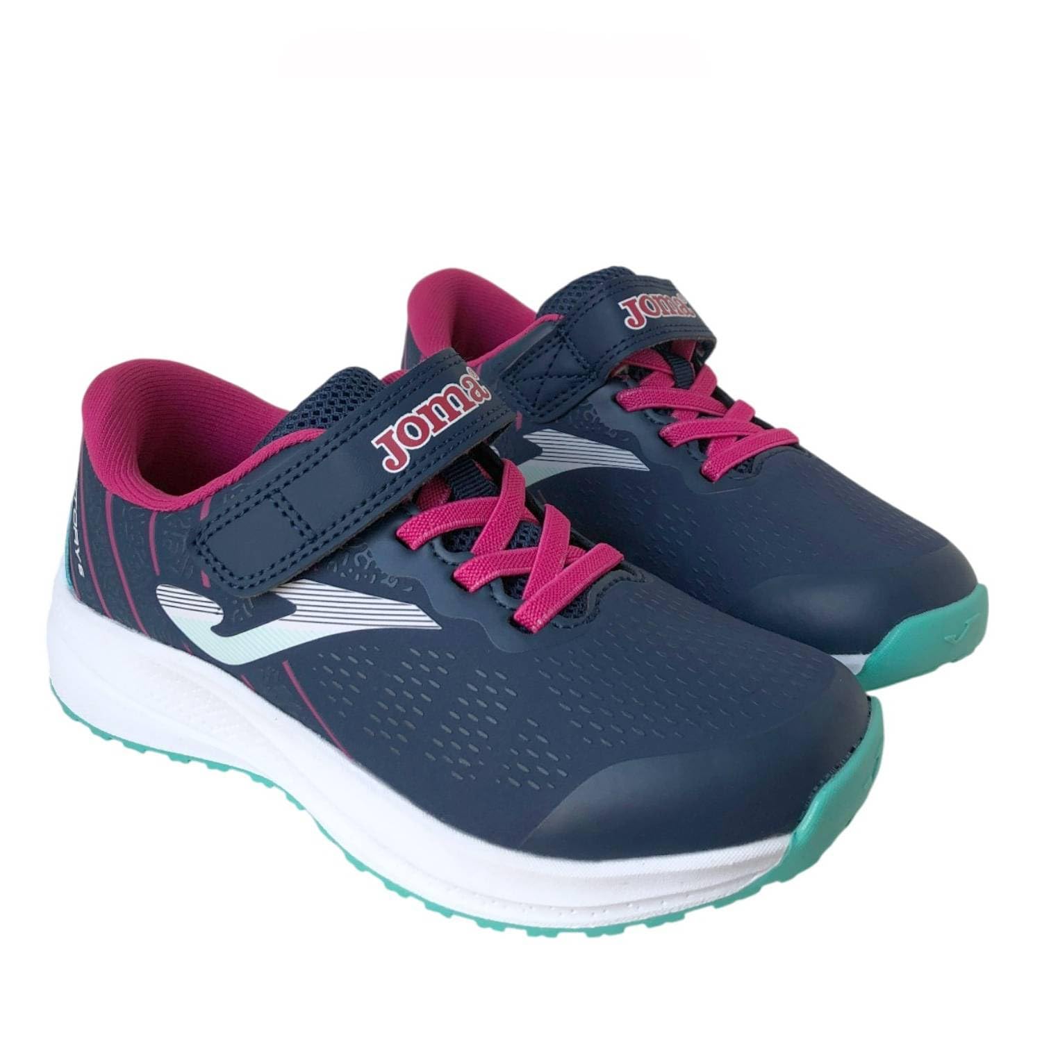 Joma - Zapatilla Deportiva Niño para: Niños