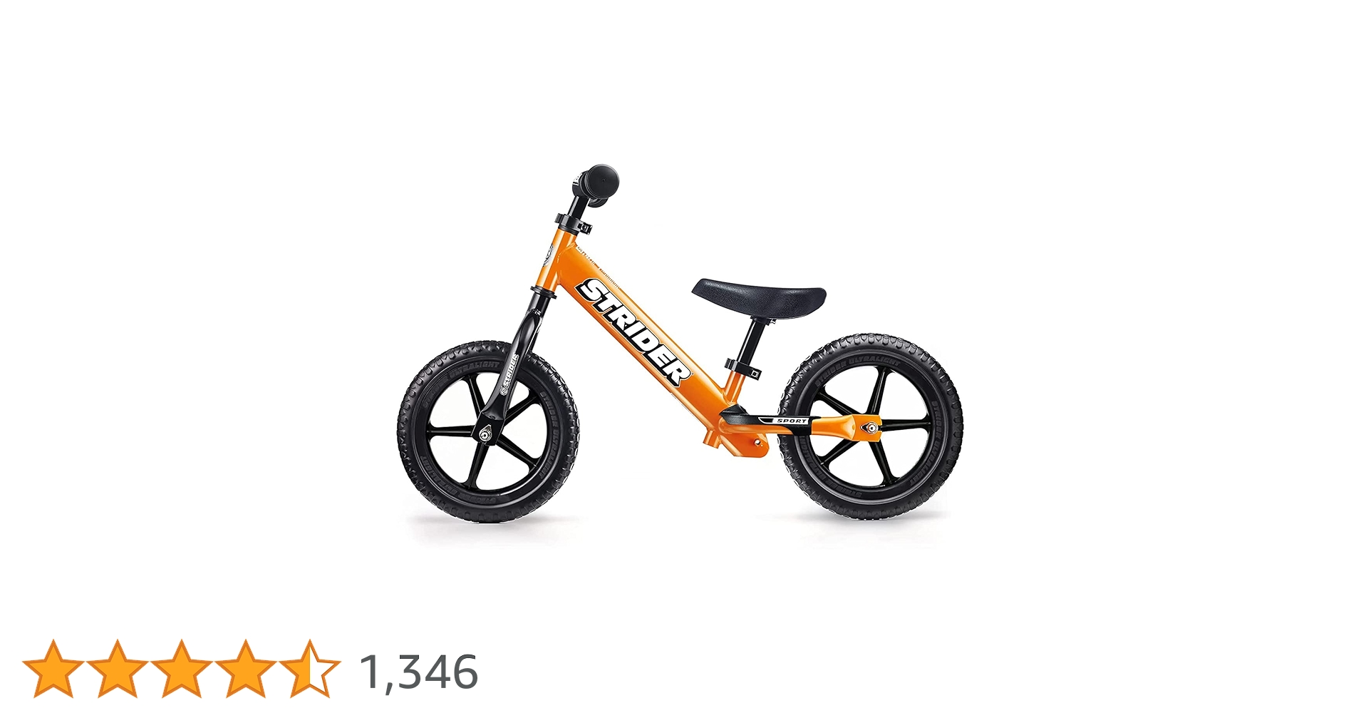 61AgOW95mJL.jpg_BO30,255,255,