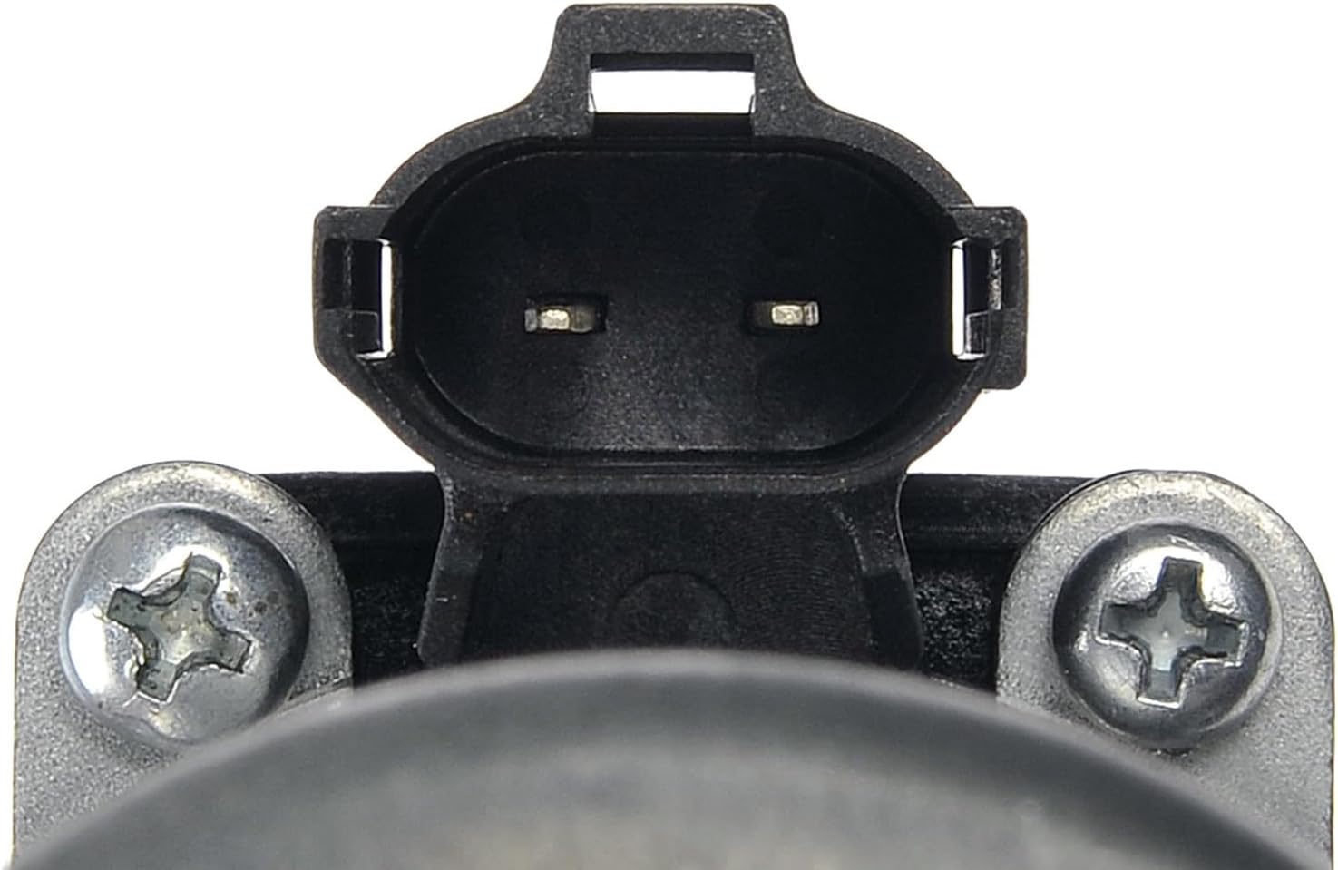 Front Left OR Rear Left Tailgate Window Motor Compatible With Mercury Comet 1966 1967 1968 1969 1970 1971 1972 1973 1974 1975 1976 1977 PC-589885