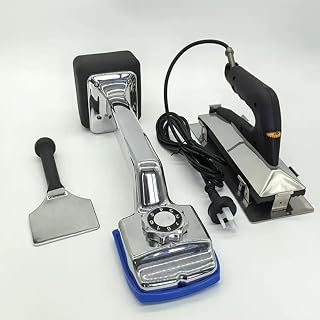 Carpet Knee Pad Extender, Carpet Repair, Carpet Installation Accessories, Suitable for Home or Commercial Use.