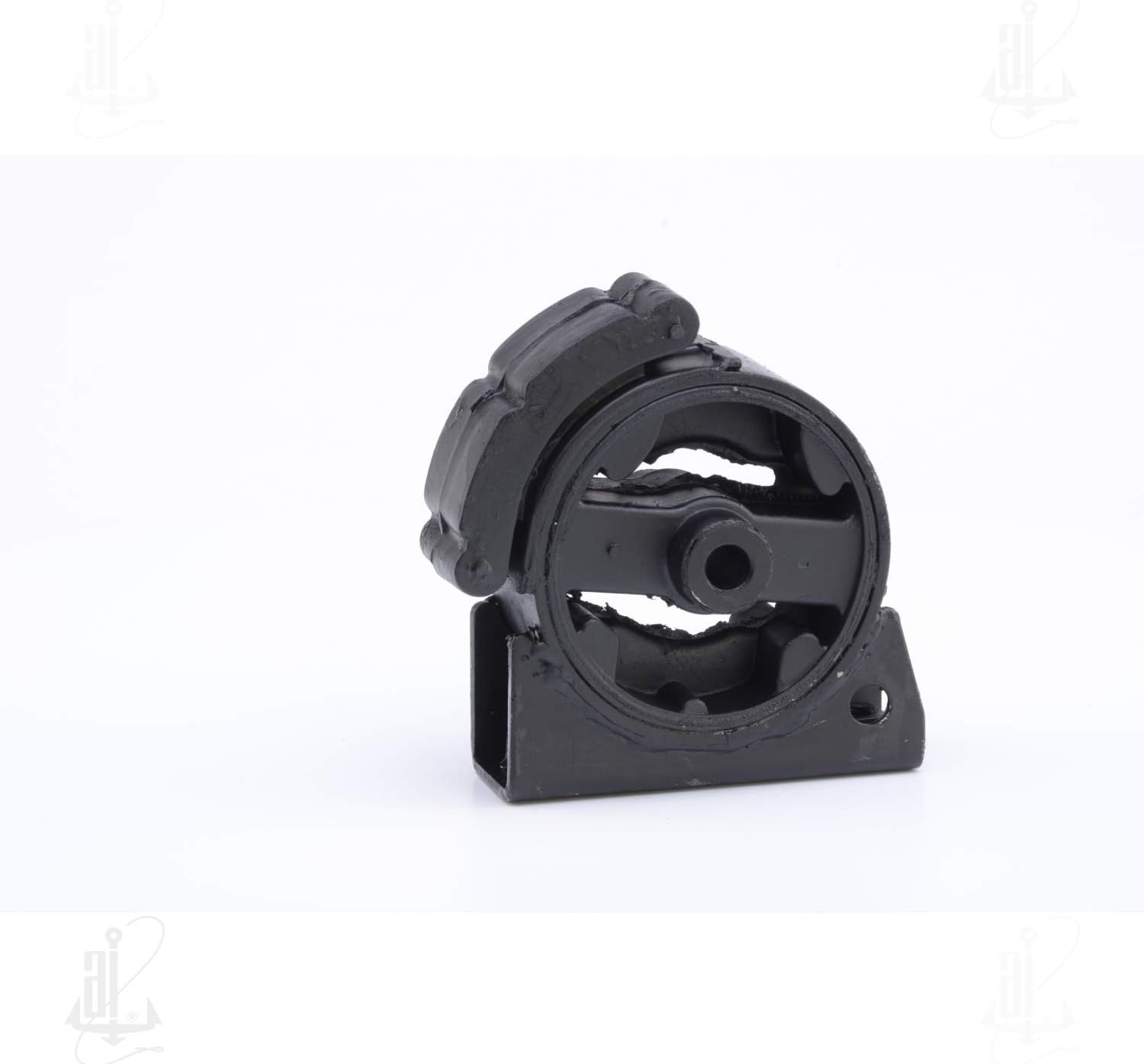 Anchor Engine Mount - 8177