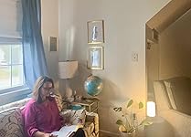 Review Image by Kristie Carter Health & Wellness