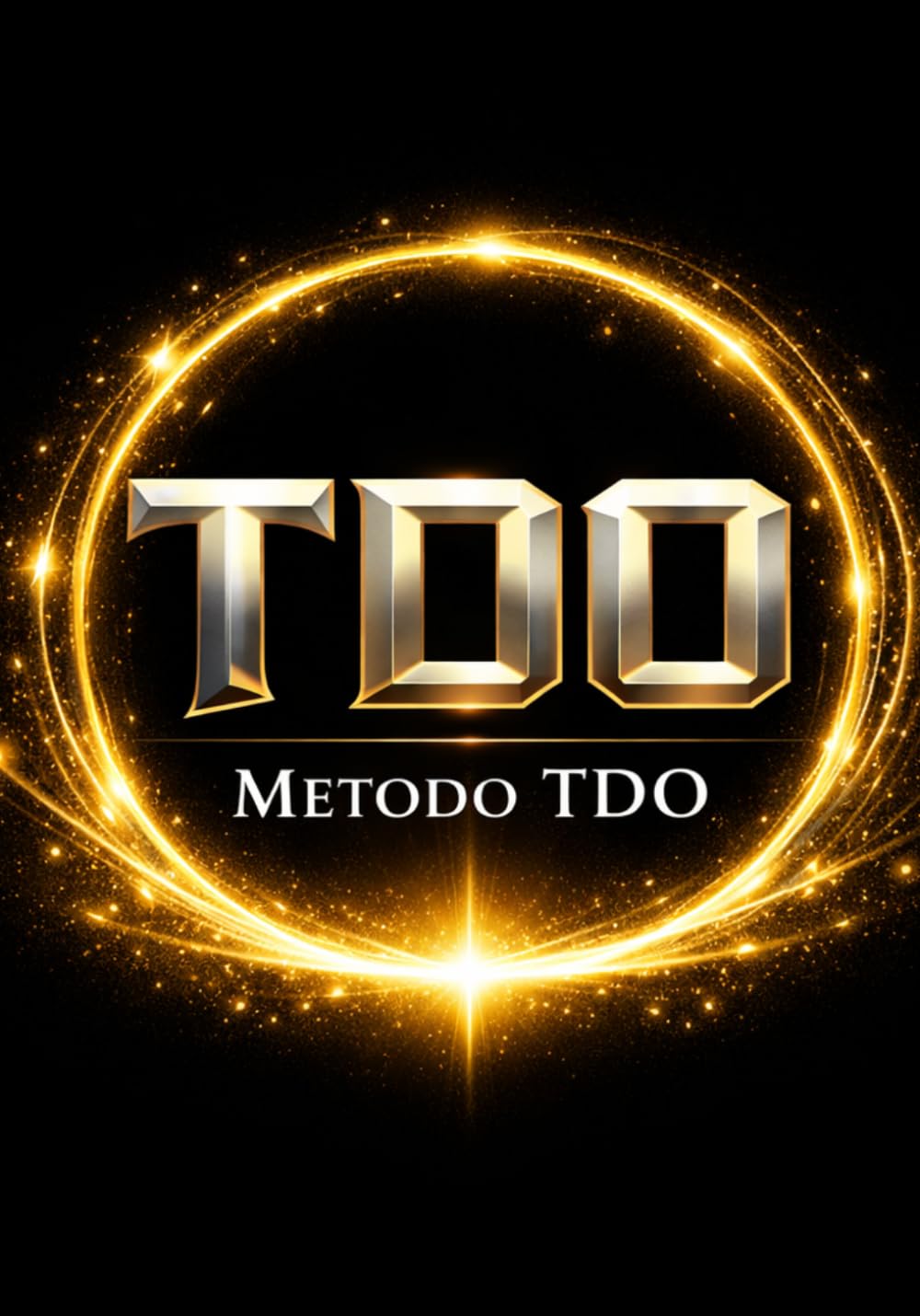 IL METODO TDO - MANUALE TECNICO-OPERATIVO: La disciplina professionale per la continuità operativa, la gestione della scena e la stabilità sotto pressione