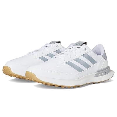 adidas Golf S2G 24 Spikeless Golf Shoes Men