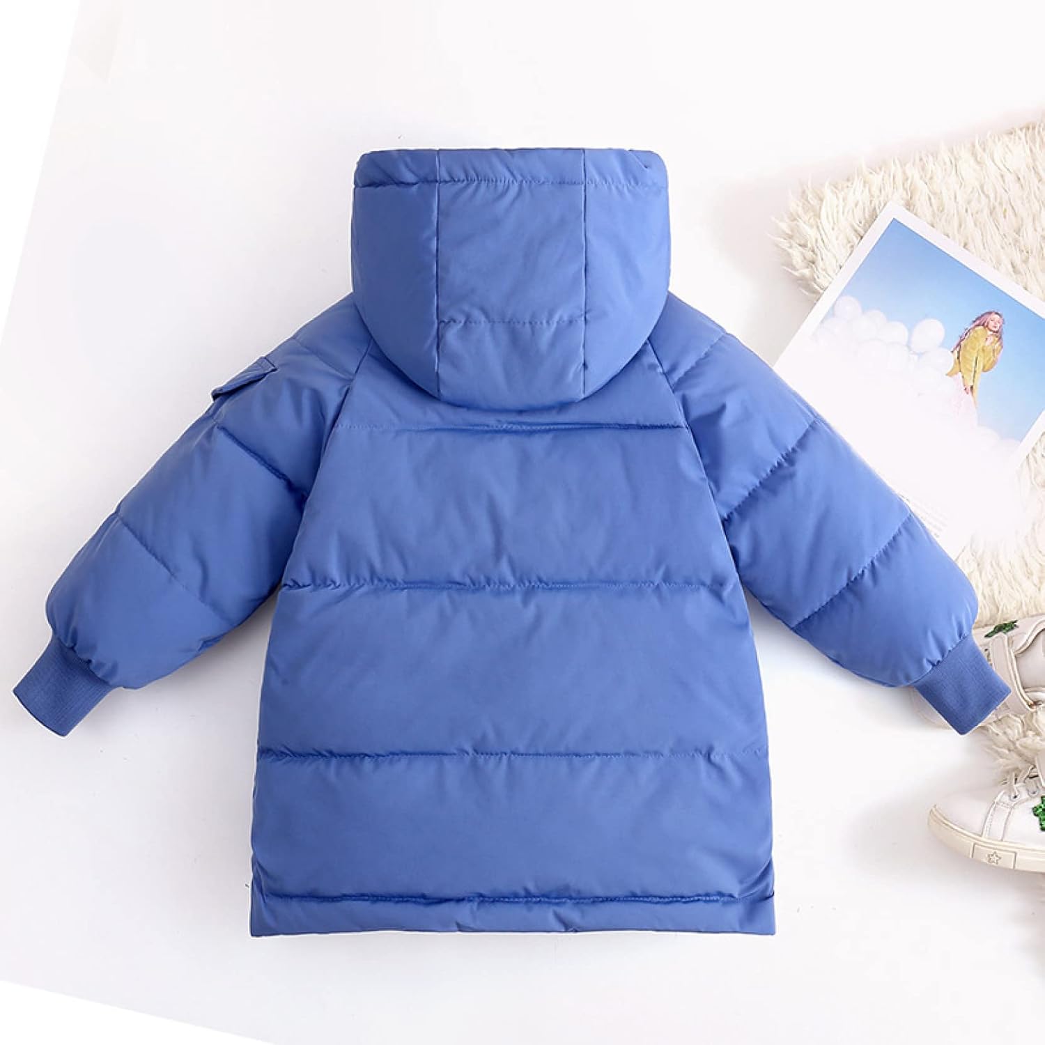 Adam Binder 動物 カエル【750個限定】 Adam Binder Editions 