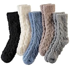 Blue/Grey/White/Black/Khaki