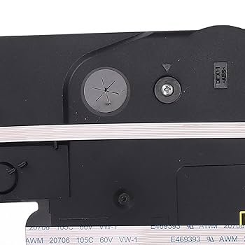 プライド DVD 4 DISC + SPECIAL DISC Amazon.com: Ultimate Gretzky 4-disc Special Edition