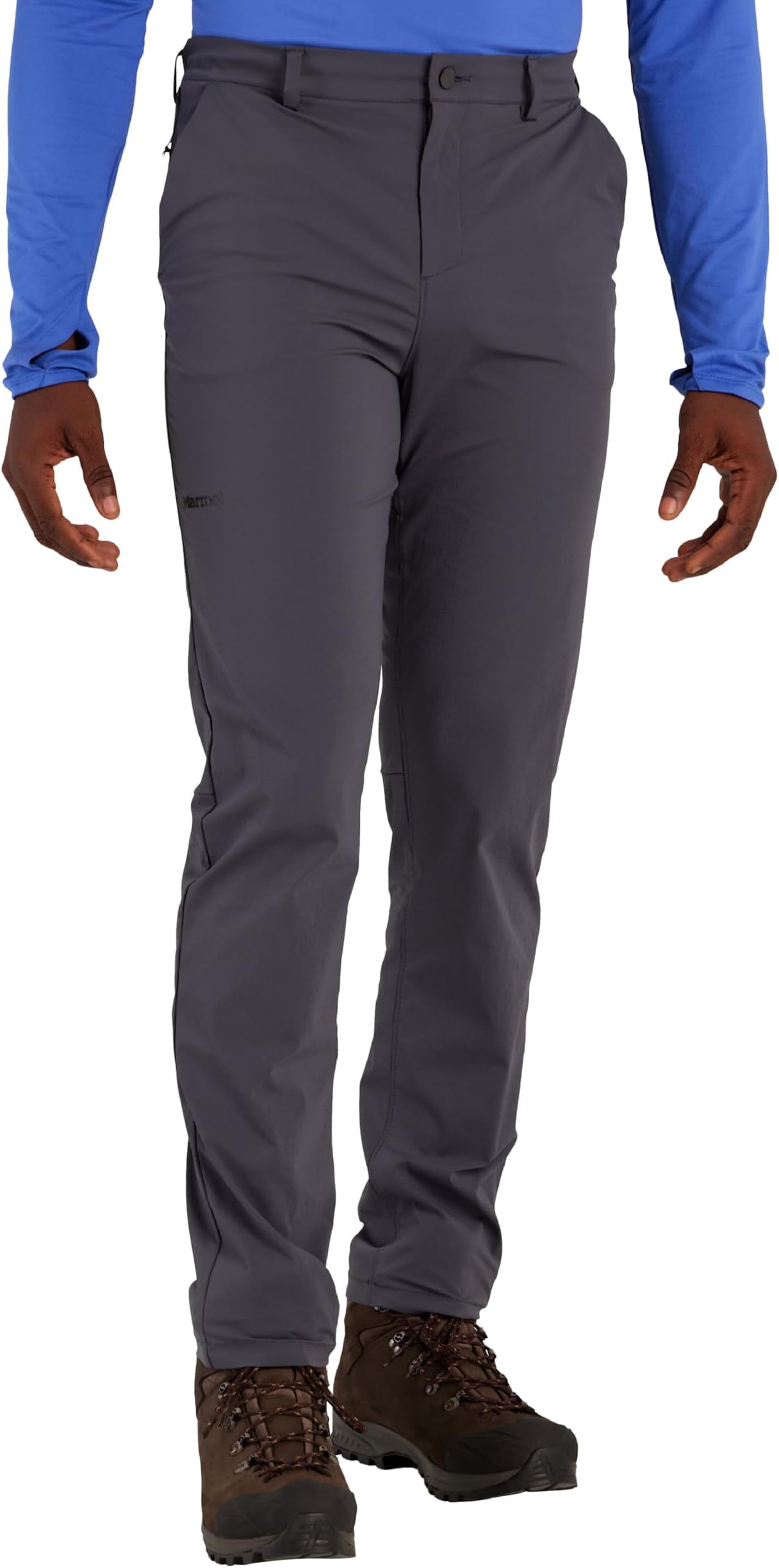 acg trail pants