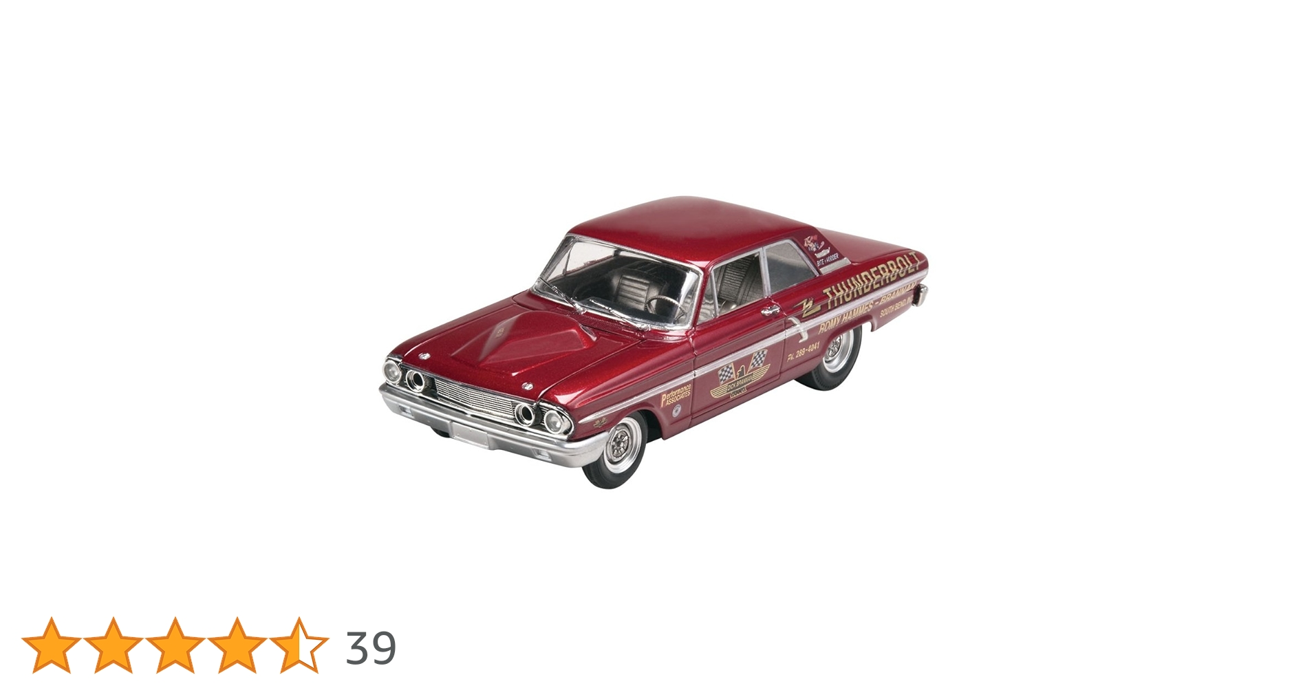 ●❷M2-5 中古 サンダー・ボルト　スーパー　初期 楽天市場】サンダーボルト サーフボードの通販