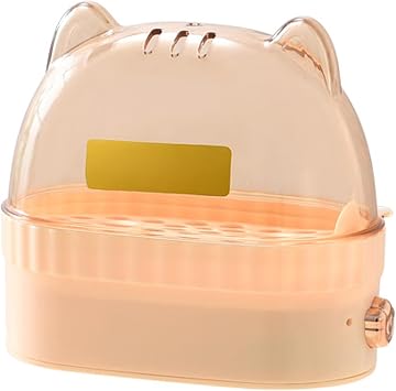Egg Poachers, Egg Cooker, Electric Rapid Mini Cooker with 2 Cavity for Breakfast Preparation, Auto Shut Off