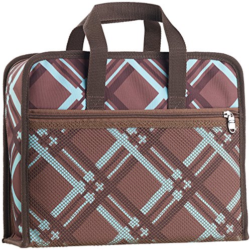Xcase Picknicktasche: 30-teiliges Picknick-Set für 4 Personen, inkl. Tasche, Teller, Gläser (Picknicktasche 4 Personen, mit Geschirr, Reise)