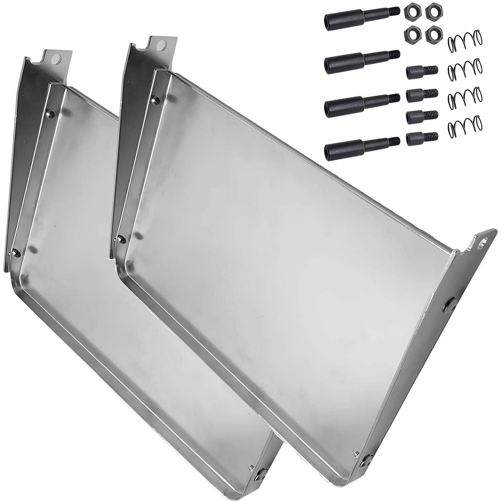 Hdoytxxm Industrial Strength Metal Planer Extension For Dw735 Creates Larger Work Platform Stable Planer Extension Board