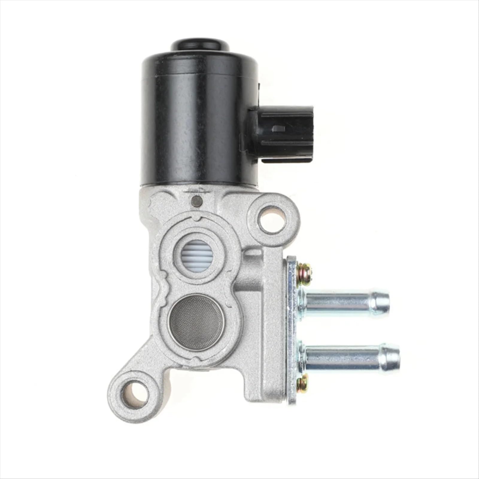 Ynbvgeta One Color Iac Valve Compatible With Acura For Integra 1996 1997 1998 1999 2000 2001 Idle Air Control Valve Iac Valve Auto Replacement Parts 36450-P2j-J01