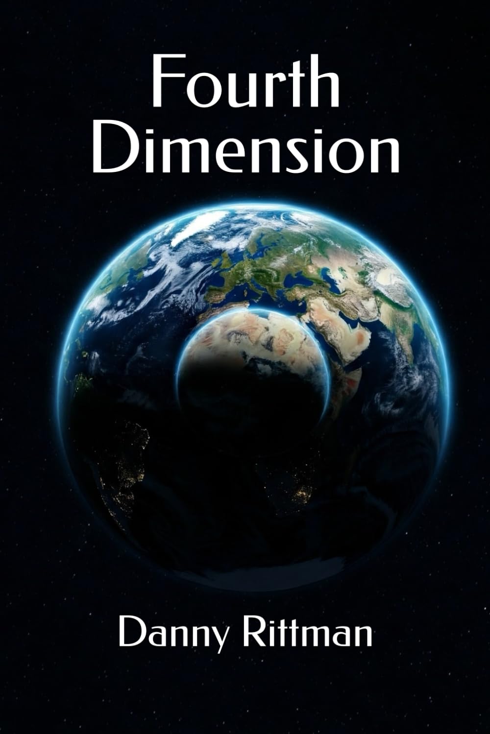 Fourth Dimension