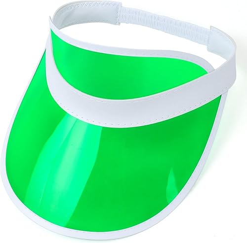 Miniatura 2 de Juego de chaleco de distribuidor de casino, viseras de distribuidor, sombrero, pajarita, tarjeta de juego, corbata, brazalete, para Las Vegas, juego