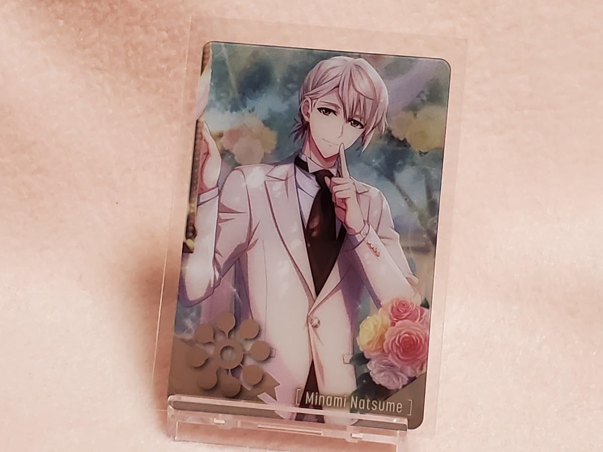 アイナナ マリマリ メタカ 悠 アイナナ ŹOOĻ 悠 PG UR メタカ 14