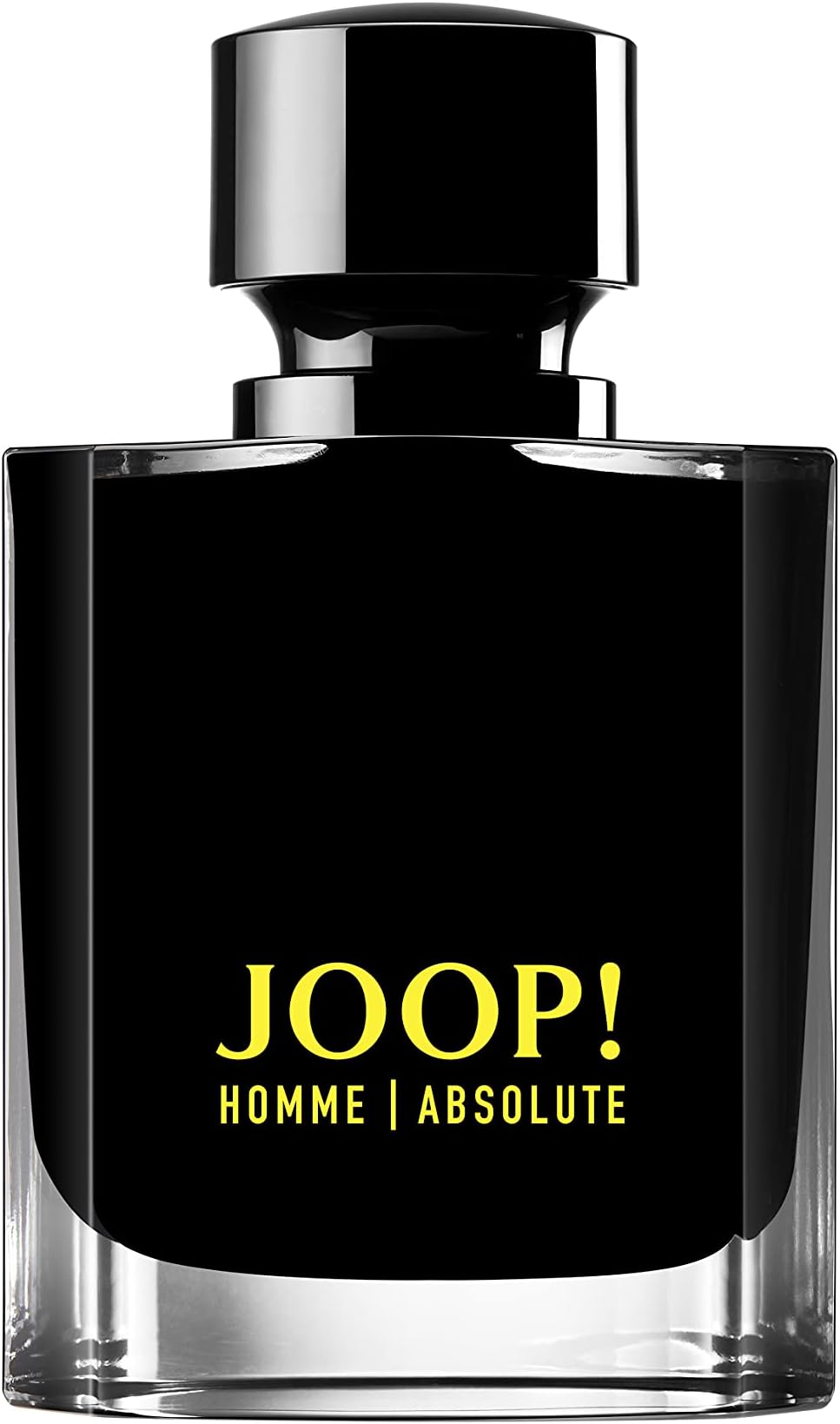 Joop! Homme Absolute Eau de Parfum
