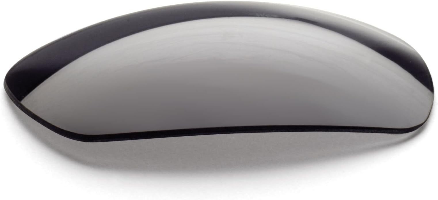 Optics Elite Pivlock Echo Max Eyeshield Lens