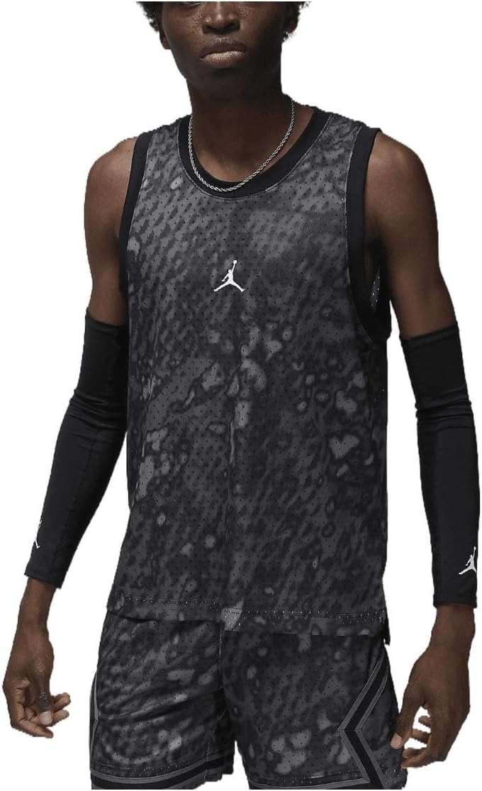 basketball nike jersey