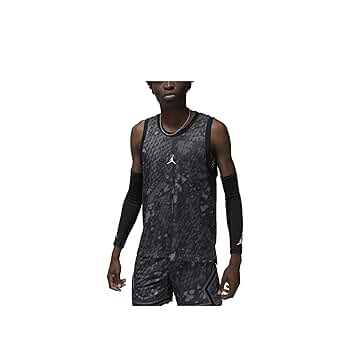 ウェア NIKE F.C.R.B. Dri-Fit Game Jarsey AURORA_IB4208-010_PHSBM001-