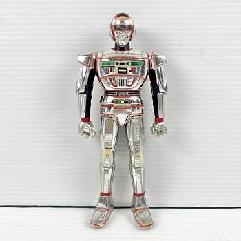 巨獣特捜ジャスピオン　電子ジャスピオン Amazon | 巨獣特捜ジャスピオン 電子ジャスピオン 超合金