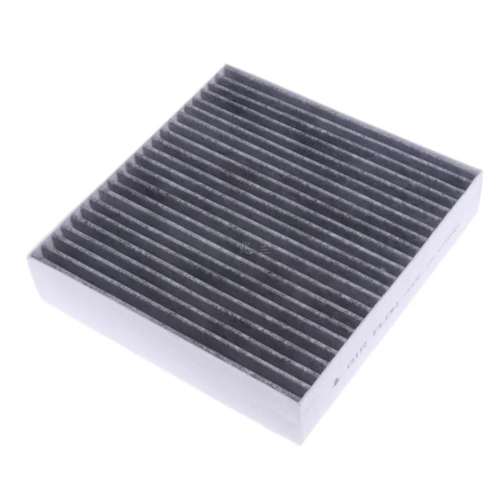 Cabin Air Filter For Toyota For Auris 2007-2012 For Avensis 2008- For Camry 2007- Car Pollen Cabin Air Filter 87139-YZZ08 87139-30070 87139-07010