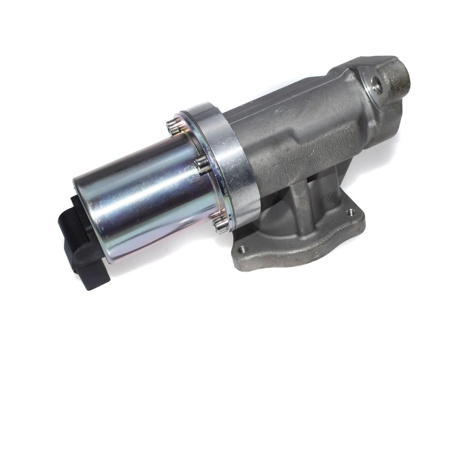 EGR Valve Recirculation Valves Exhaust Gas Recirculation EGR Valve 2841027410 for for Hyundai for for I30 for Santa Fe for Sonata for Tucson 2.0 2.2 CRDi