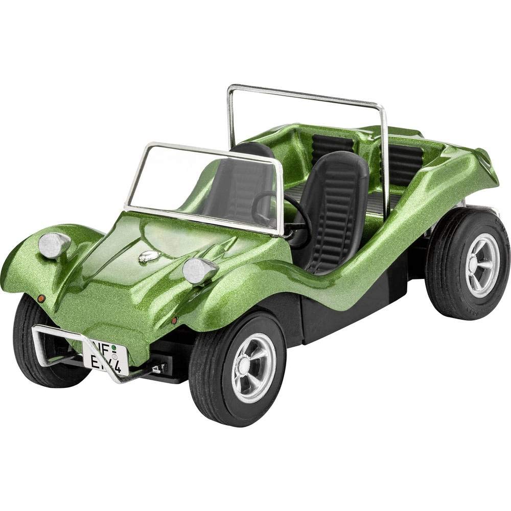 マルイ バギー プラモデルセット Yahoo!オークション -「マルイ バギー」の落札相場・落札価格