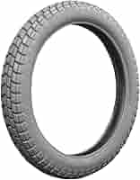 パーツ ALLSTATE DIRTMAN 3.25-19 Allstate 325-19 Dirtman