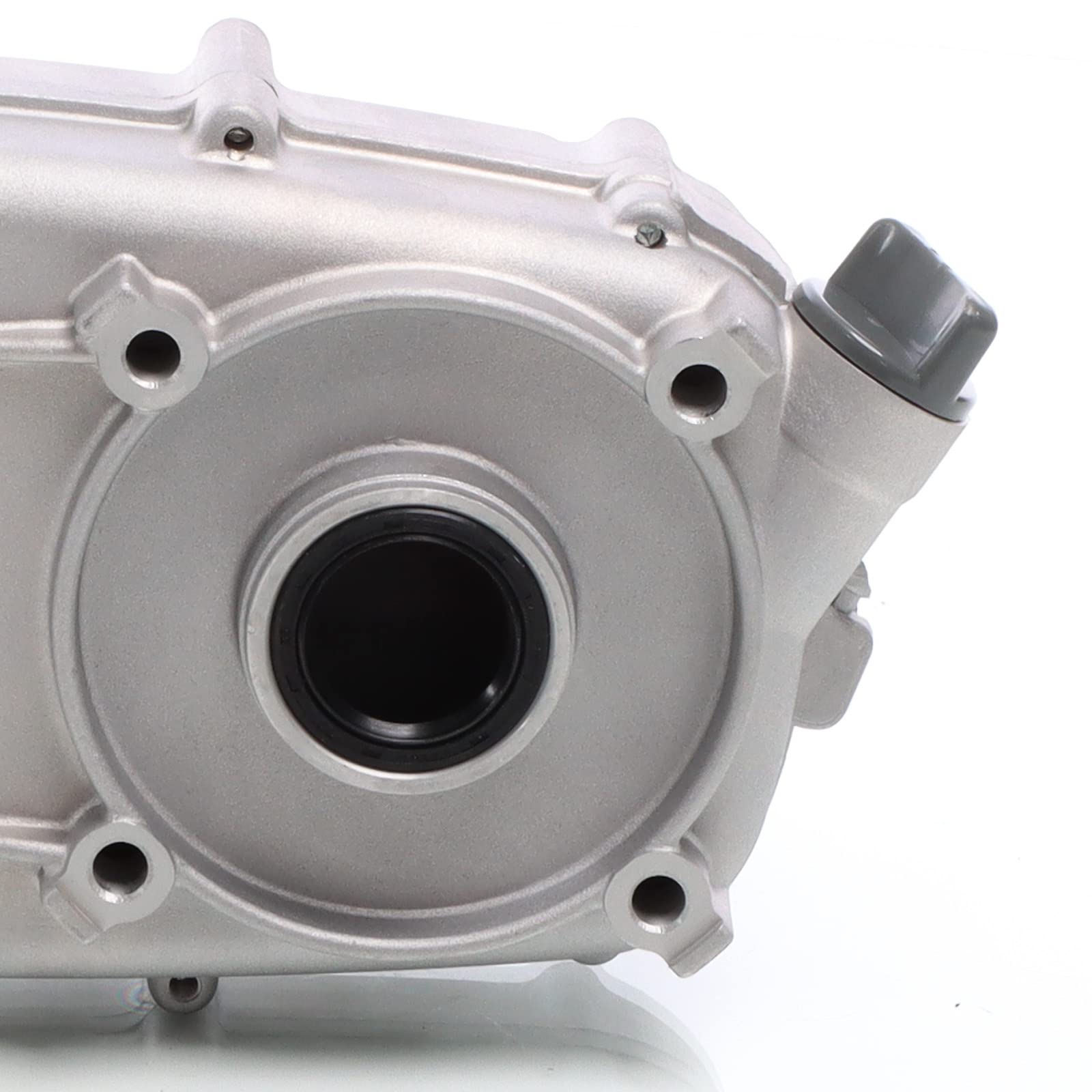 LIFAN Embrague en baño de aceite/embrague centrífugo Q2 (25mm) para motor 8-15 CV taller motores