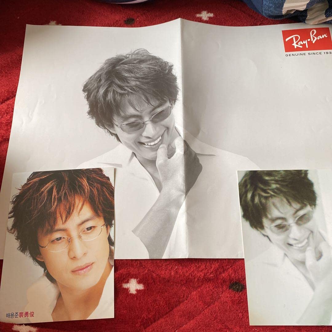 ぺ・ヨン ジュン ヨン様 DVD 13本セット まとめ売り ぺ・ヨン ジュン ヨン様 DVD 13本セット まとめ売り 2025年最新】Yahoo