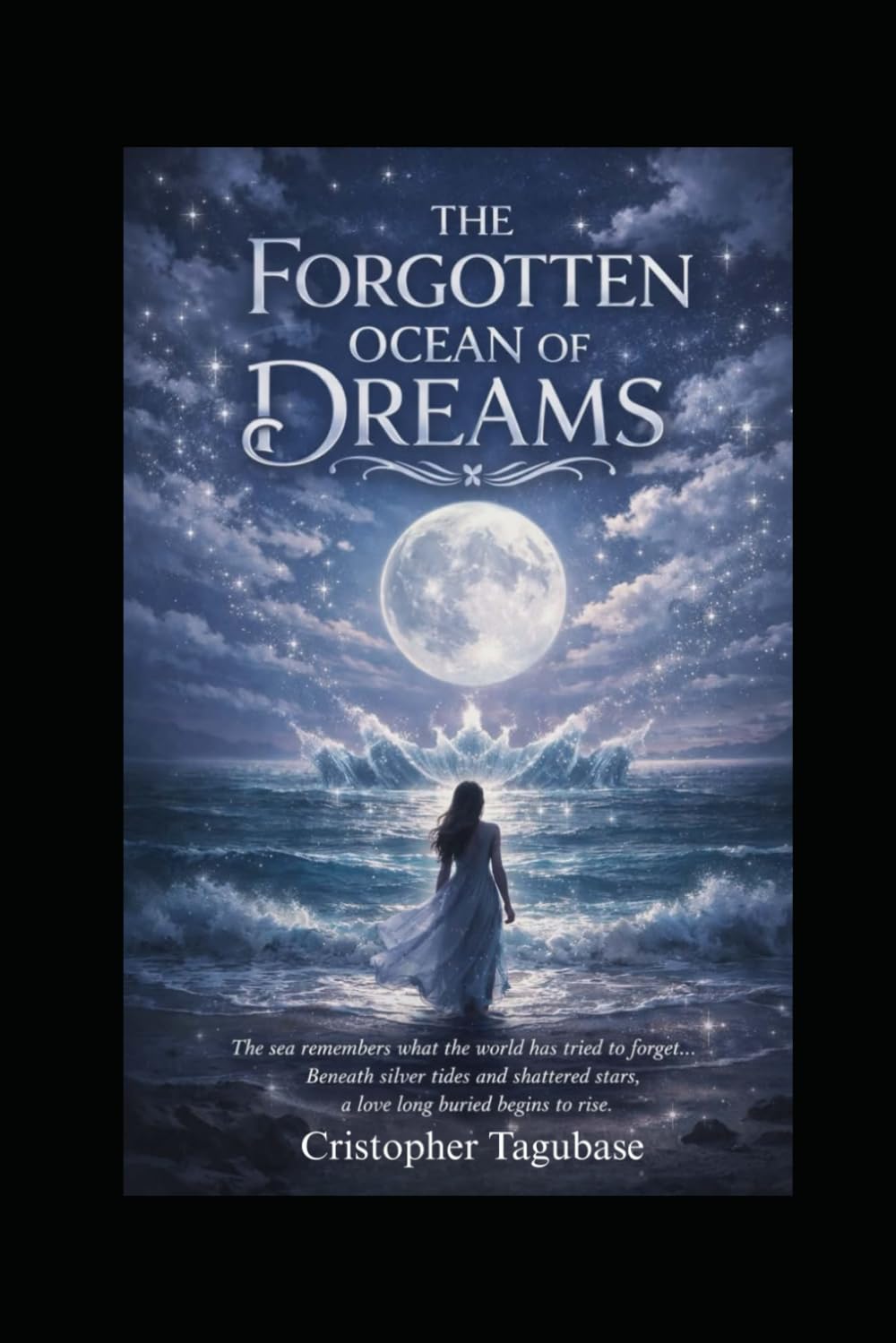 The Forgotten Ocean of Dreams
