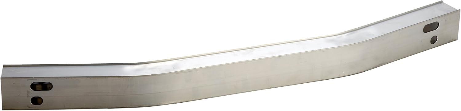 Sherman Replacement Part Compatible with Honda Civic Front Bumper Reinforcement (Partslink Number HO1006174)