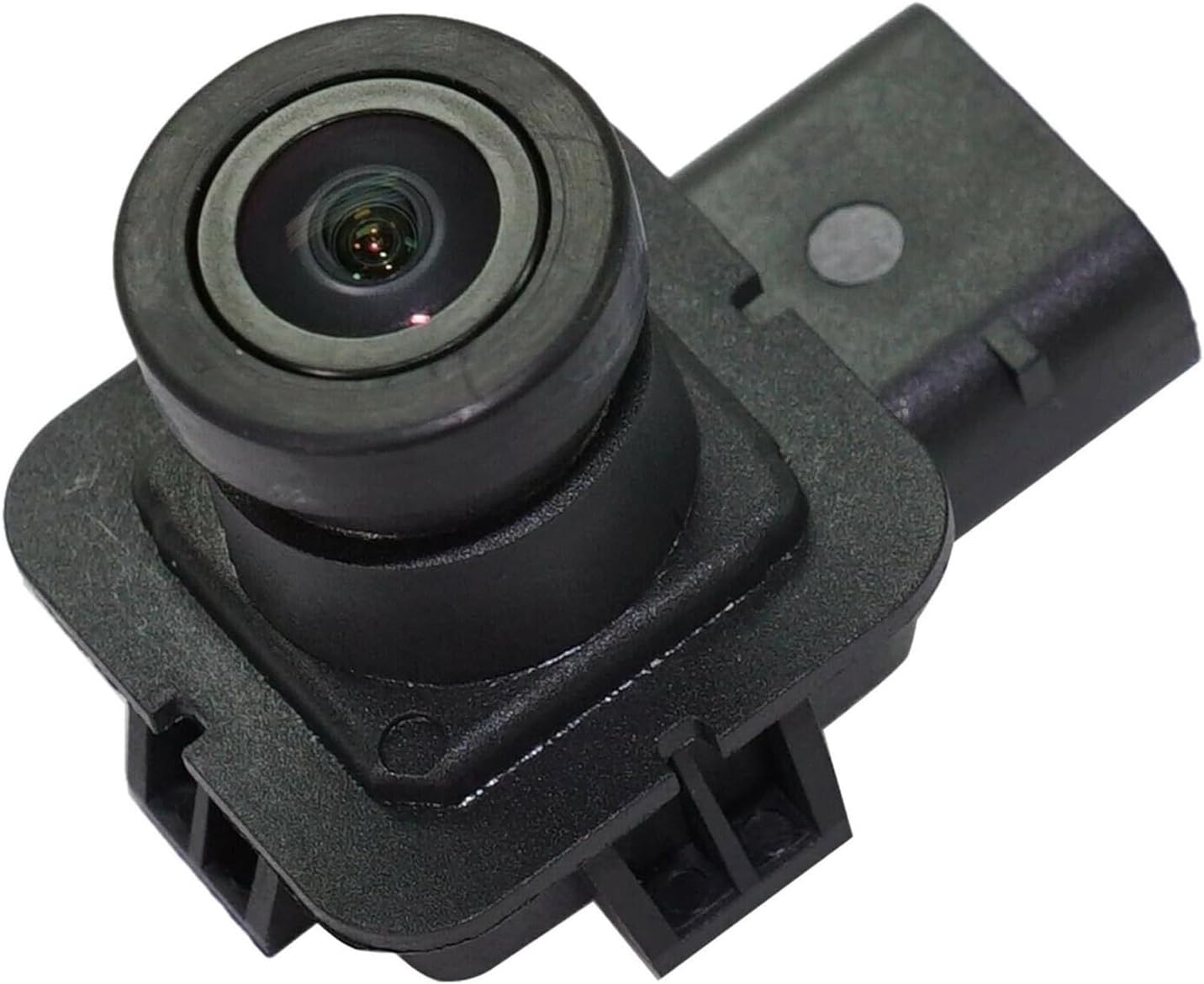 GA8Z-19G490-A Ea8Z-19G490-A Rear Camera Safety Cameras for