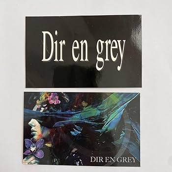 61AgZgmmpdL._AC_UF350,