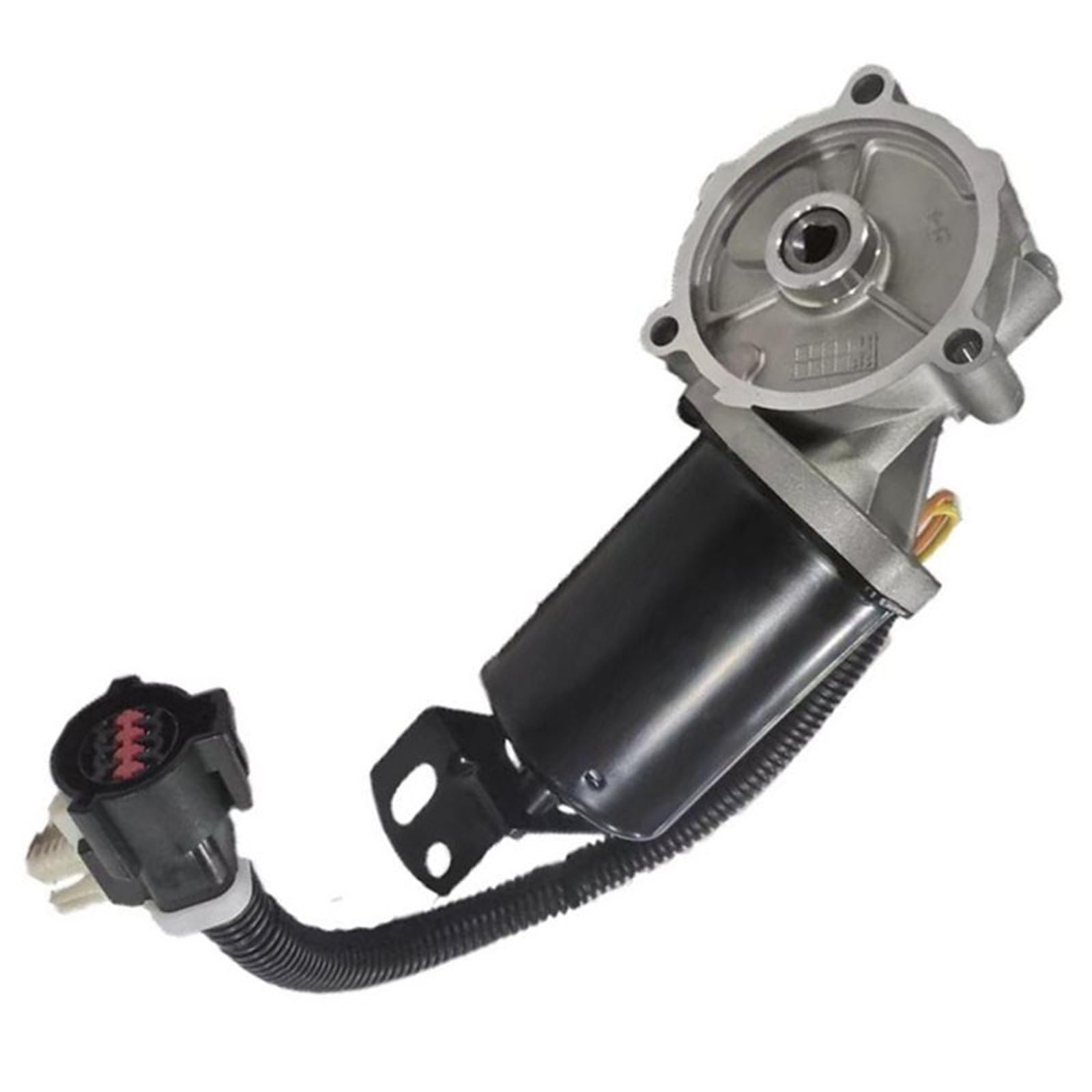 Actuador de caja de transferencia para Explorer Sport y Ranger 1l5z7g360ca 7