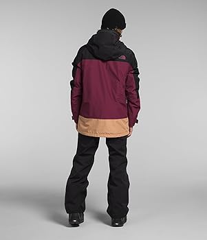 スノーボード THE NORTH FACE SHERMAN INSULATED JKT The North Face Men's Snowsquall Jacket | Winter Jackets